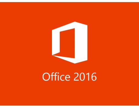 microsoft office 2016 trial download